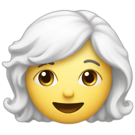 dds emoji