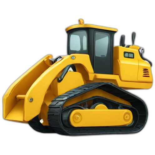 Machine a pince emoji
