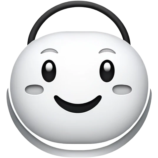 Logo uchica  emoji
