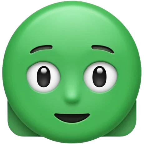 "가능" text emoji emoji