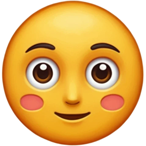 Classic Painting emoji