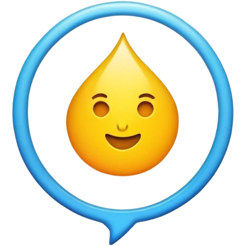 Мотивация  emoji