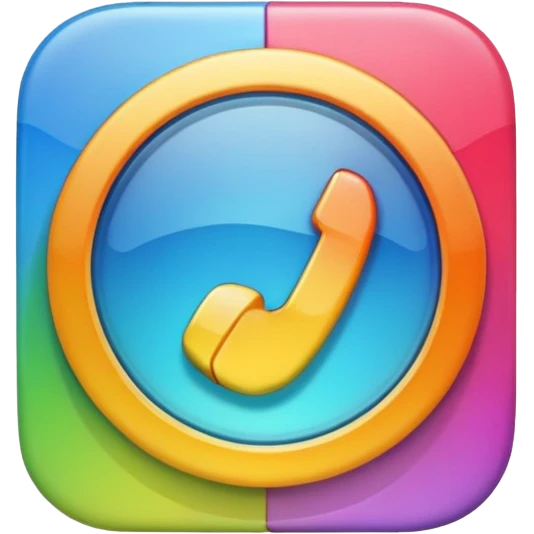 iPhone settings app emoji emoji