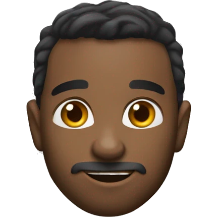 RonnySprinter emoji