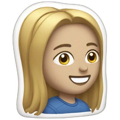 fan artikel factory emoji