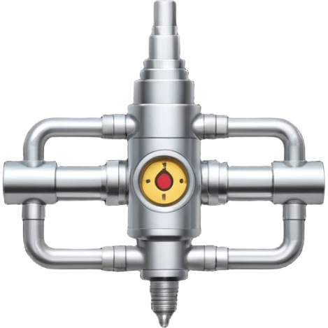 maquina injetora emoji