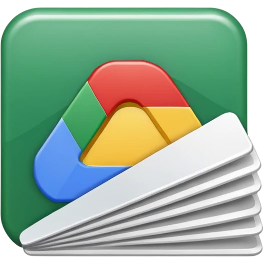 google sheet emoji emoji