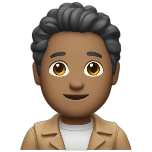 figma emoji