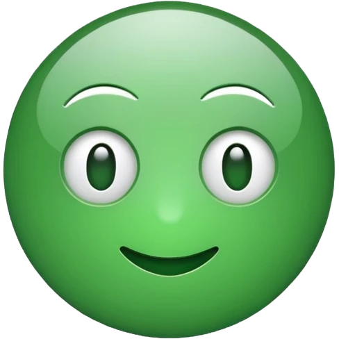 iphone style 
Call icon  emoji