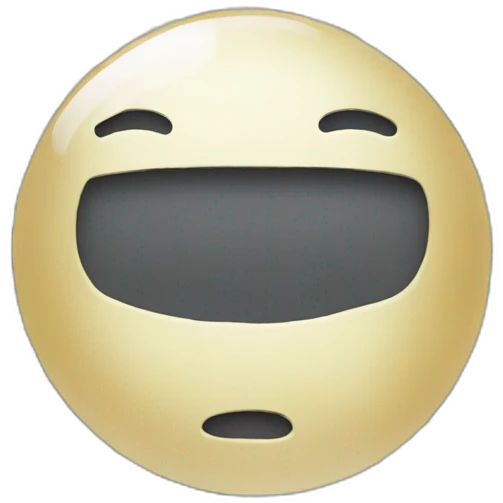 cryptomoney-anime emoji