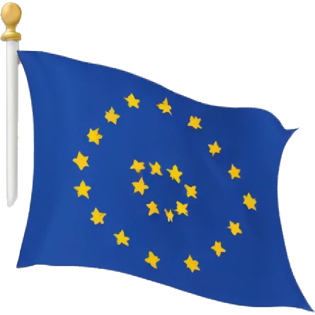 Euskeria flag emoji