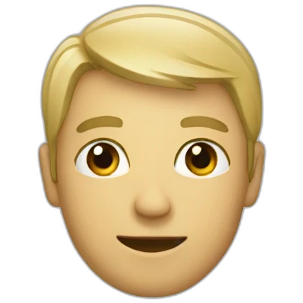automatizar emoji