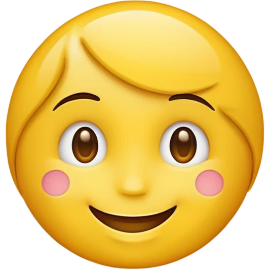emoji face with small stars moving around it emoji