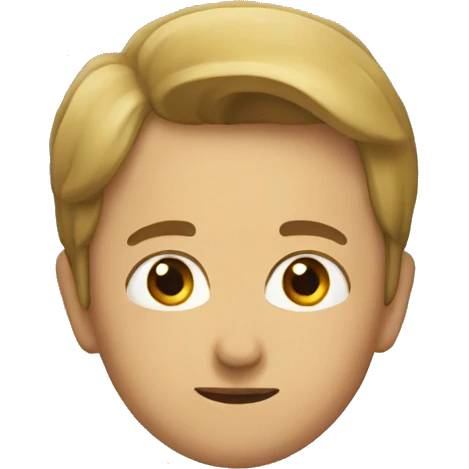 isdin emoji emoji