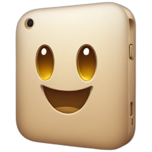 iphone 15 emoji