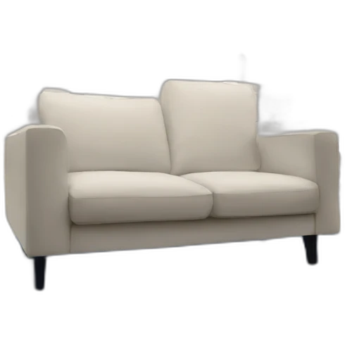 Ikea emoji