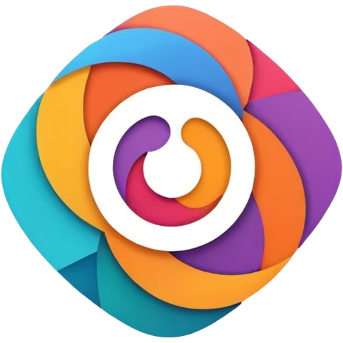 SIMPLIFICADO EMPRESARIAL emoji