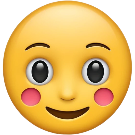 generate a small emoji for the word AI emoji