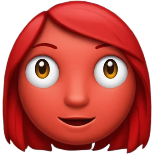 Hazme un emoji de una pared emoji