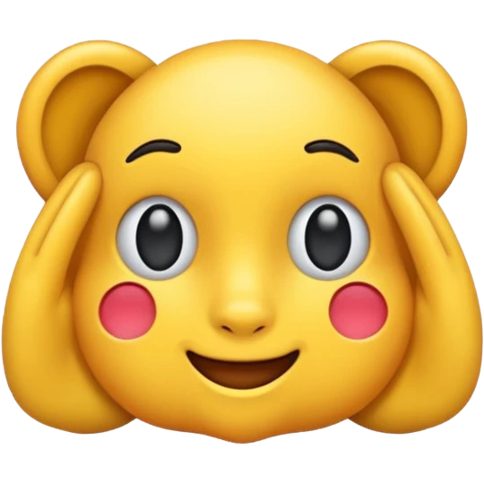 my photo background change dark colour emoji