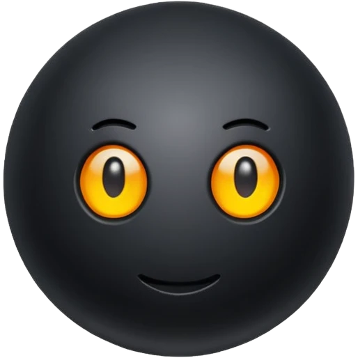 scp 956 emoji