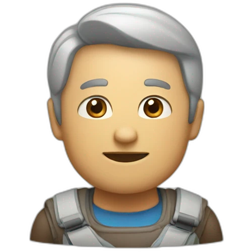 Логотип Samsung emoji