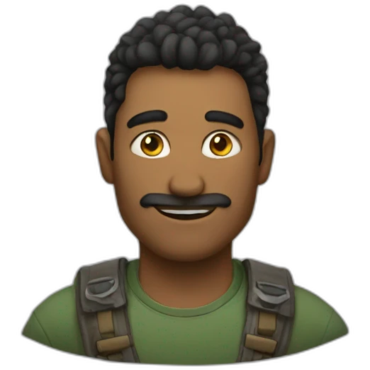 Дракулаура emoji