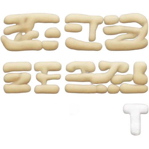 words "on it" emoji