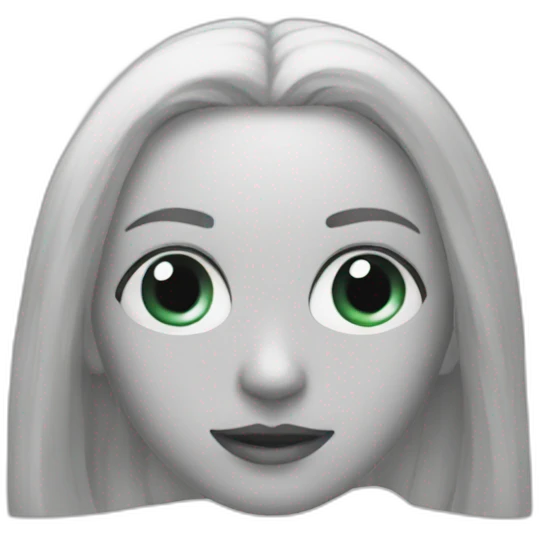 ia emoji
