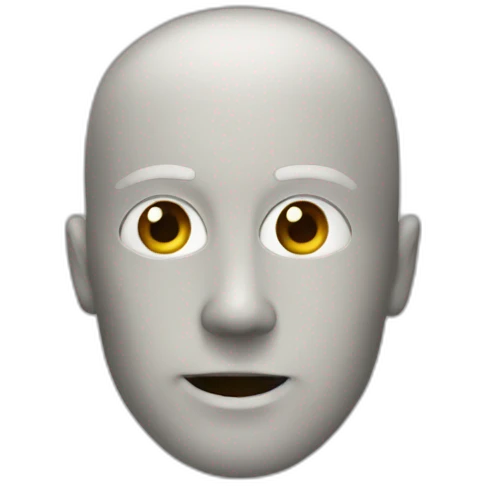 digitak emoji