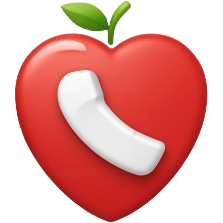 shopify logo emoji