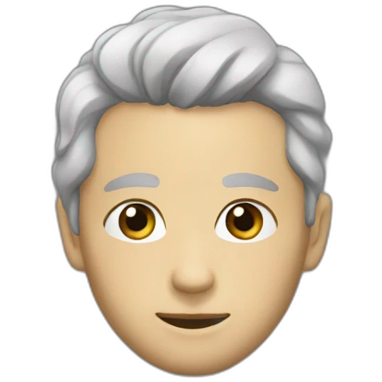 oto emoji