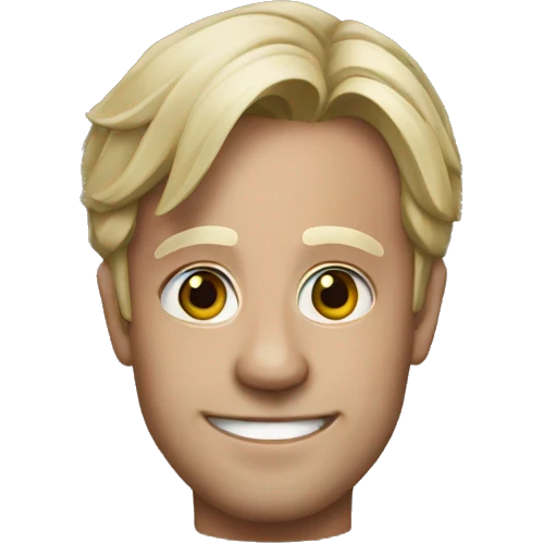 Sigma emoji