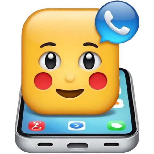 international esim emoji