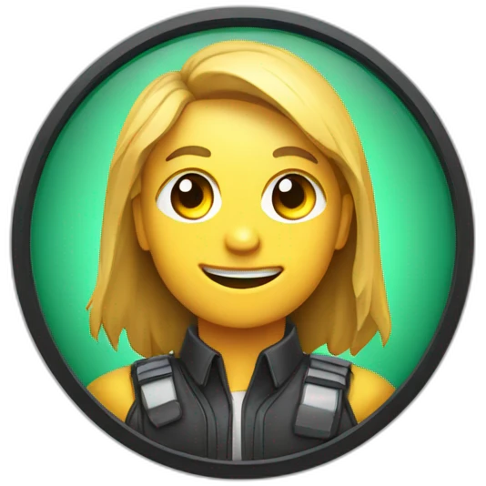nft holder badge emoji