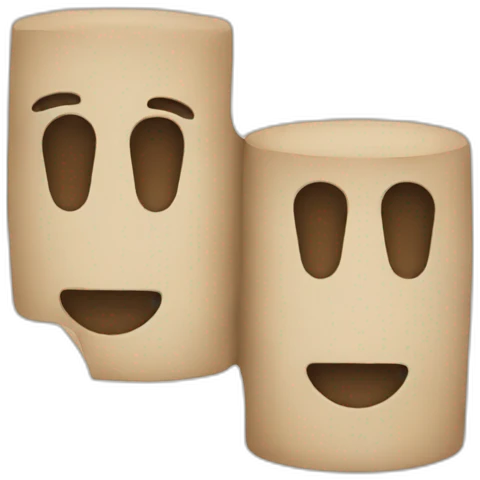 joint emoji