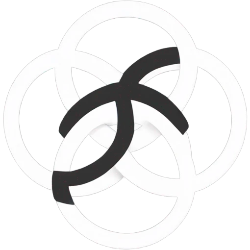 NR logo emoji