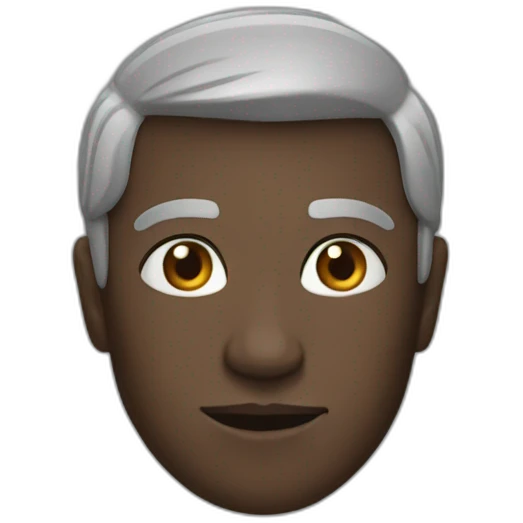 Rahma emoji