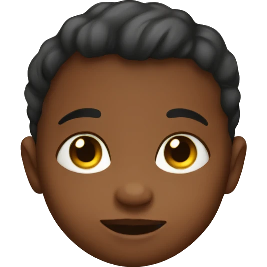 Baby boy  emoji