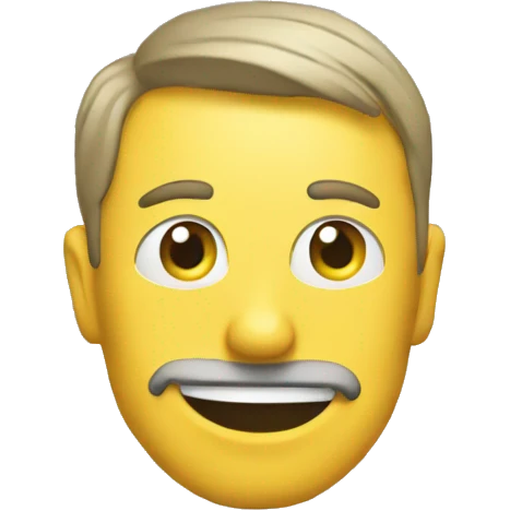 news paper emoji