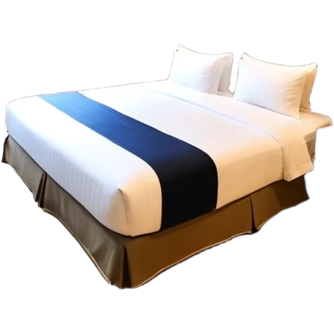 🩷❤️🧡💛💜💙🩵💚🖤🩶🤍🤎 이모티콘에 흰색을 섞어서 파스텔톤으로 바꿈 모양은 똑같이 색만 다르게 emoji