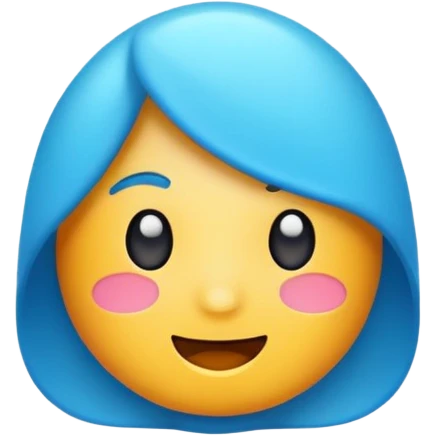 make an animated emote emoji