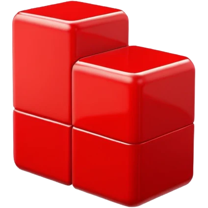 Roblox logo emoji