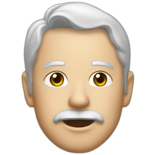 Rotfrontkämpferbund emoji