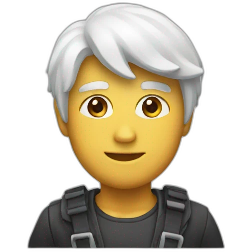 ou emoji