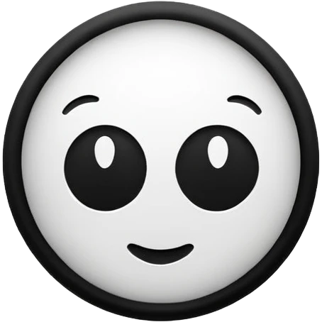 Make a logo: MB  emoji