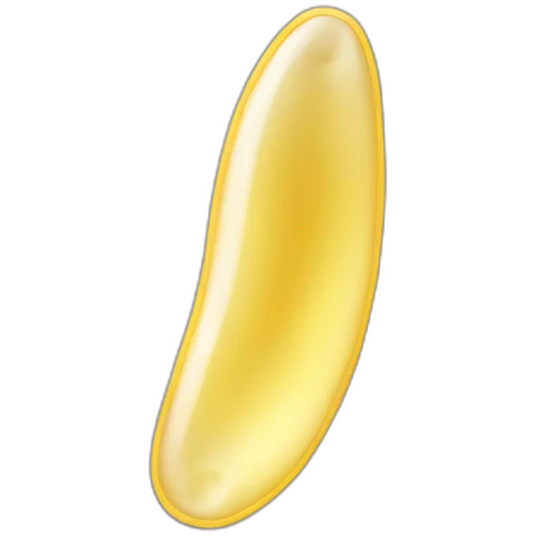 Condom emoji