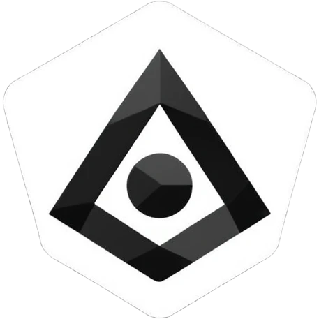 VRUNK  marque vetement emoji