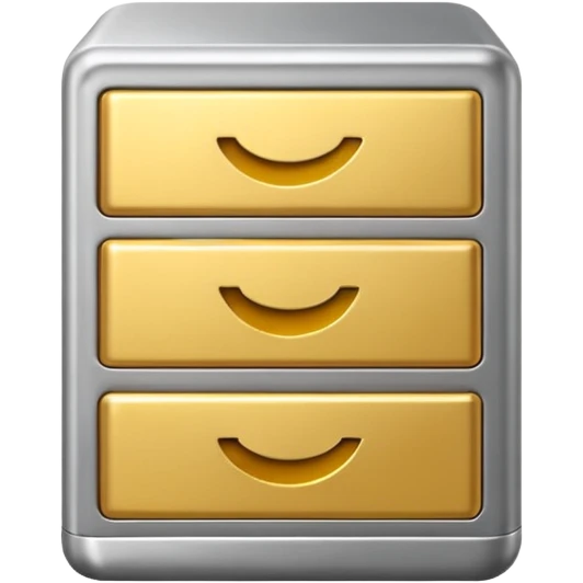 generate a server emoji emoji