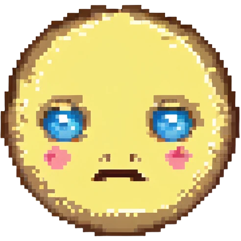 sleepy eyes emoji emoji